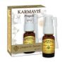 Karmavis propoli spray 15ml grg