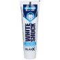 Blanx white shock new 75ml