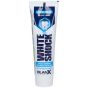 Blanx white shock new 75ml