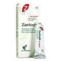 Zantogin gel vaginale 30ml+6 applicatori