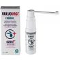 Vulvovagi spray 20ml