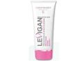 Fuego thermo crema 200ml