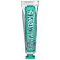 Marvis collutorio strong mint
