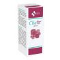 Cliafer integratore alimentare 40cps