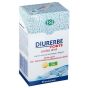 Diurerbe forte 24 pocket drink