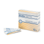 Glialia 700mg+70mg 20bso
