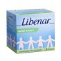 Libenar 25flaconcini 5ml monodose