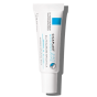 Cicaplast levre b5 t7,5ml