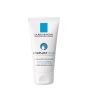 Cicaplast mains t50ml