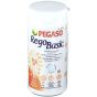 Regobasic polvere 250g