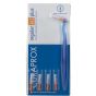 Curaprox scov plus reg arancio ciliegia 5p