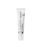 Redermic retinol occhi 15ml