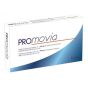 Promovia 40mg sir preriemp 2ml