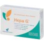 Hepa g 30compresse a cessione programmata 30g