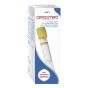 Vacuum provetta 9ml