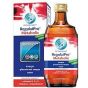 Regulatpro bio 350ml
