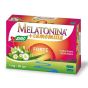 Melatonina forte 30 compresse