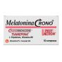 Melatonina crono con tiamepina 30cpr 1mg