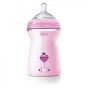 Bib ch nat feel 6m+330 vel