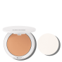 Anthelios compact 01 50+ 9g beige