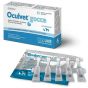 Oculvet gocce 15f 0,4ml