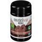 Nutriva reishi 60cps