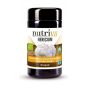 Nutriva hericium 60cps