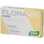 Florase intest integratore 40cps