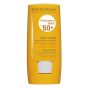 Bioderma Photoderm stick fotoprotettore spf50+