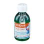 Dentosan bifasico collutorio 200ml
