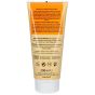 Guam corpo crema a/eta' 200ml