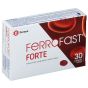 Ferrofast forte 30cps