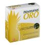 Bioananas oro 30 stick monodose