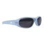 Ch occhiale plutone boy 0m+