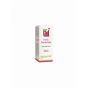 Fmc nefro gocce orali 50ml