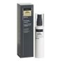 Etas control spf50 50ml