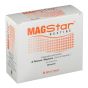 Magstar int alim 3,5g 20bst