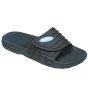 Scholl pop pvc unisex gi 37