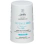 Defence deo ultra care 48h roll on 50ml