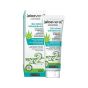 Aloevera2gel intimo ultradel