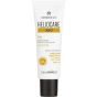 Heliocare 360gel spf50+ 50ml