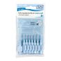 Tepe scov xsoft blu 0,6
