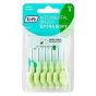 Tepe scov xsoft verde 0,8