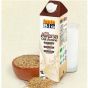 Isolabio avena light