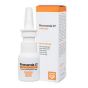 Rinovanda 57 spy nas 20ml
