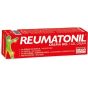 Reumatonil crema-gel 50ml
