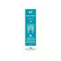 Gse preve dentifree junior