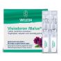 Visiodoron malva 20monodx0,4ml