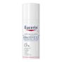 Eucerin ultrasensitive lenitivo 50ml