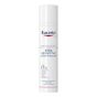 Eucerin ultrasensitive detergente